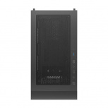 Gabinete Antec AX81 Elite, Midi-Tower, ATX/EATX/Micro-ATX/Mini-ITX, USB 2.0/3.0, sin Fuente, 4 Ventiladores Instalados, Negro image