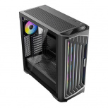 Gabinete Antec Perfomance 1 FT, Full Tower, ATX/EATX/Micro-ATX/Mini-ITX, USB 2.0/3.0, sin Fuente, 4 Ventiladores Instalados, Negro image