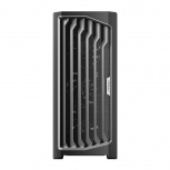 Gabinete Antec Perfomance 1 Silent, Full Tower, ATX/EATX/Micro-ATX/Mini-ITX, USB 3.0, sin Fuente, 4 Ventiladores Instalados, Negro image
