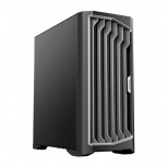 Gabinete Antec Perfomance 1 Silent, Full Tower, ATX/EATX/Micro-ATX/Mini-ITX, USB 3.0, sin Fuente, 4 Ventiladores Instalados, Negro image