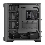 Gabinete Antec Perfomance 1 Silent, Full Tower, ATX/EATX/Micro-ATX/Mini-ITX, USB 3.0, sin Fuente, 4 Ventiladores Instalados, Negro image