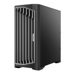 Gabinete Antec Perfomance 1 Silent, Full Tower, ATX/EATX/Micro-ATX/Mini-ITX, USB 3.0, sin Fuente, 4 Ventiladores Instalados, Negro image