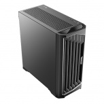 Gabinete Antec Perfomance 1 Silent, Full Tower, ATX/EATX/Micro-ATX/Mini-ITX, USB 3.0, sin Fuente, 4 Ventiladores Instalados, Negro image