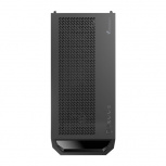 Gabinete Antec Perfomance 1 Silent, Full Tower, ATX/EATX/Micro-ATX/Mini-ITX, USB 3.0, sin Fuente, 4 Ventiladores Instalados, Negro image
