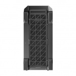 Gabinete Antec Perfomance 1 Silent, Full Tower, ATX/EATX/Micro-ATX/Mini-ITX, USB 3.0, sin Fuente, 4 Ventiladores Instalados, Negro image