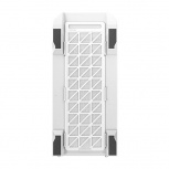 Gabinete Antec Performance 1 con Ventana, Full Tower, ATX/EATX/ITX/micro ATX, USB 3.0, sin Fuente, 4 Ventiladores Instalados, Blanco image