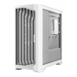 Gabinete Antec Performance 1 con Ventana, Full Tower, ATX/EATX/ITX/micro ATX, USB 3.0, sin Fuente, 4 Ventiladores Instalados, Blanco image