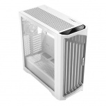 Gabinete Antec Performance 1 con Ventana, Full Tower, ATX/EATX/ITX/micro ATX, USB 3.0, sin Fuente, 4 Ventiladores Instalados, Blanco image