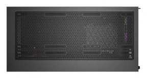 Gabinete Antec CX500m ARGB, Mini-Tower, Micro-ATX/Mini-ITX, USB 3.0, sin Fuente, 3 Ventiladores Instalados, Negro - Imagen adicional 7