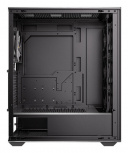 Gabinete Antec AX85 ARGB, Midi-Tower, ATX/Micro-ATX/Mini-ITX, USB 3.0, sin Fuente, 4 Ventiladores Instalados, Negro image