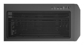 Gabinete Antec AX-1000, Midi-Tower, ATX/EATX/Micro-ATX/Mini-ITX, USB 3.0, sin Fuente, 4 Ventiladores Instalados, Negro - Imagen adicional 7