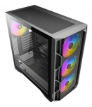 Gabinete Antec AX-1000, Midi-Tower, ATX/EATX/Micro-ATX/Mini-ITX, USB 3.0, sin Fuente, 4 Ventiladores Instalados, Negro - Imagen adicional 9