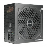 Fuente de Poder Antec NE1000G M ATX3.0 80 PLUS Gold, 20+4 pin ATX, 120mm, 1000W, Negro image