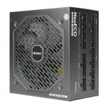 Fuente de Poder Antec NE1000G M ATX3.0 80 PLUS Gold, 20+4 pin ATX, 120mm, 1000W, Negro image