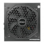 Fuente de Poder Antec NE1000G M ATX3.0 80 PLUS Gold, 20+4 pin ATX, 120mm, 1000W, Negro image