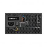 Fuente de Poder Antec Signature Platinum 1000 80 PLUS Platinum ATX, Modular, 24-pin ATX, 135mm, 1000W image