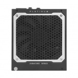 Fuente de Poder Antec Signature Platinum 1000 80 PLUS Platinum ATX, Modular, 24-pin ATX, 135mm, 1000W image