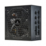Fuente de Poder Antec NE850G M 80 PLUS Gold ATX, Modular, 24-pin ATX, 120mm, 850W image