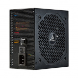 Fuente de Poder Antec NE850G M 80 PLUS Gold ATX, Modular, 24-pin ATX, 120mm, 850W image