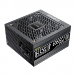 Fuente de Poder Antec HCG850 80 PLUS Platinum ATX, Modular, 24-pin ATX, 135mm, 850W - Imagen adicional 1