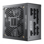 Fuente de Poder Antec HCG850 80 PLUS Platinum ATX, Modular, 24-pin ATX, 135mm, 850W - Imagen adicional 4