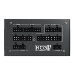 Fuente de Poder Antec HCG1000 PRO 80 PLUS Platinum ATX, Modular, 24-pin ATX, 135mm, 1000W - Imagen adicional 5