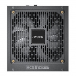 Fuente de Poder Antec HCG1000 PRO 80 PLUS Platinum ATX, Modular, 24-pin ATX, 135mm, 1000W - Imagen adicional 8