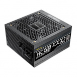 Fuente de Poder Antec HCG1000 PRO 80 PLUS Platinum ATX, Modular, 24-pin ATX, 135mm, 1000W - Imagen adicional 1