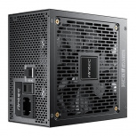 Fuente de Poder Antec HCG1000 PRO 80 PLUS Platinum ATX, Modular, 24-pin ATX, 135mm, 1000W - Imagen adicional 3
