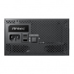 Fuente de Poder Antec HCG1200 PRO 80 PLUS Platinum ATX, Modular, 24-pin ATX, 12VHPWR, 135mm, 1200W - Imagen adicional 6
