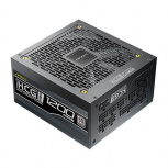 Fuente de Poder Antec HCG1200 PRO 80 PLUS Platinum ATX, Modular, 24-pin ATX, 12VHPWR, 135mm, 1200W - Imagen adicional 1