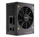 Fuente de Poder Antec SF850X 80 PLUS Gold ATX, Modular, 24-pin ATX, 12VHPWR, 92mm, 850W