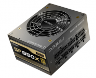 Fuente de Poder Antec SF850X 80 PLUS Gold ATX, Modular, 24-pin ATX, 12VHPWR, 92mm, 850W - Imagen adicional 2
