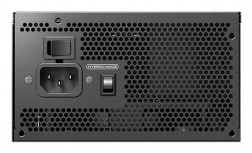 Fuente de Poder Antec GSK ATX 850 80 PLUS Gold ATX, Modular, 24-pin ATX, 12VHPWR, 120mm, 850W - Imagen adicional 3