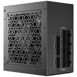 Fuente de Poder Antec GSK750 ATX3.1 80 PLUS Gold ATX, Modular, 24-pin ATX, 12VHPWR, 120mm, 750W - Imagen adicional 2