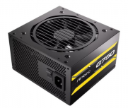Fuente de Poder Antec G750 80 PLUS Gold ATX, Semi-Modular, 24-pin ATX, 120mm, 750W image