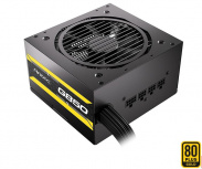 Fuente de Poder Antec G850 80 PLUS Gold, Semi-Modular, 24-pin ATX, 120mm, 850W image