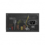 Fuente de Poder Antec CSK750 DC 80 PLUS Bronze ATX, 24-pin ATX, 12VHPWR, 120mm, 750W - Imagen adicional 5