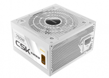 Fuente de Poder Antec CSK750 DC 80 PLUS Bronze ATX, 24-pin ATX, 12VHPWR, 120mm, 750W - Imagen adicional 2