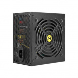 Fuente de Poder Antec CSK750 DC 80 PLUS Bronze ATX, 24-pin ATX, 12VHPWR, 120mm, 750W - Imagen adicional 8