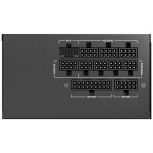 Fuente de Poder Antec GSK750 80 PLUS Gold ATX, Modular, 24-pin ATX, 12VHPWR, 120mm, 750W - Imagen adicional 6