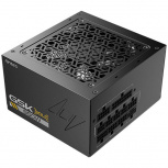 Fuente de Poder Antec GSK850 V2 80 PLUS Gold ATX, Modular, 24-pin ATX, 12VHPWR, 120mm, 850W - Imagen adicional 11