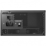 Fuente de Poder Antec GSK850 V2 80 PLUS Gold ATX, Modular, 24-pin ATX, 120mm, 850W - Imagen adicional 1