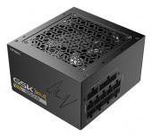 Fuente de Poder Antec GSK850 V2 80 PLUS Gold ATX, Modular, 24-pin ATX, 120mm, 850W - Imagen adicional 11