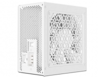 Fuente de Poder Antec GSK850 V2 80 PLUS Gold ATX, Modular, 24-pin ATX, 120mm, 850W - Imagen adicional 2