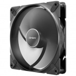 Ventilador Antec TQ140, 140mm, 1500RPM, Negro image