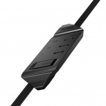 Ventilador Antec Nova 120, 120mm, 3000RPM, Negro  image