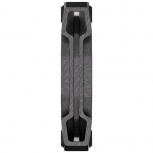 Ventilador Antec Nova 120, 120mm, 3000RPM, Negro  image