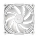 Ventilador Antec Fusion ARGB, 120mm, 2000RPM, ARGB, Blanco - Imagen adicional 3