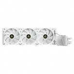 Antec SYMPHONY 360 Enfriamiento Líquido para CPU, 3x 120mm, hasta 1600RPM, Blanco  image